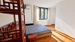 Changi Road (D14), Shop House #624556791